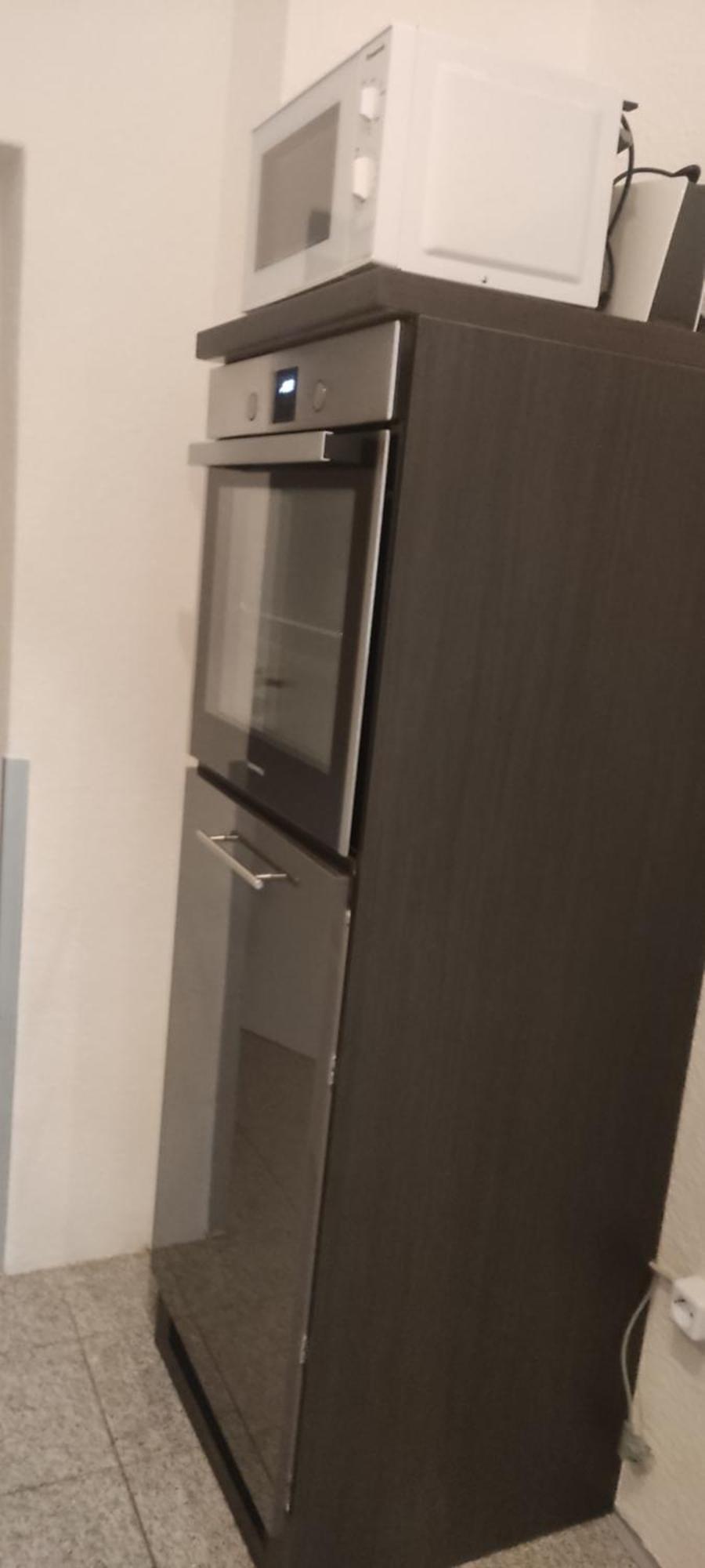 Schoene 3 Zi. Ferienwohnung Vor Den Toren Frankfurt Dreieich Exteriör bild